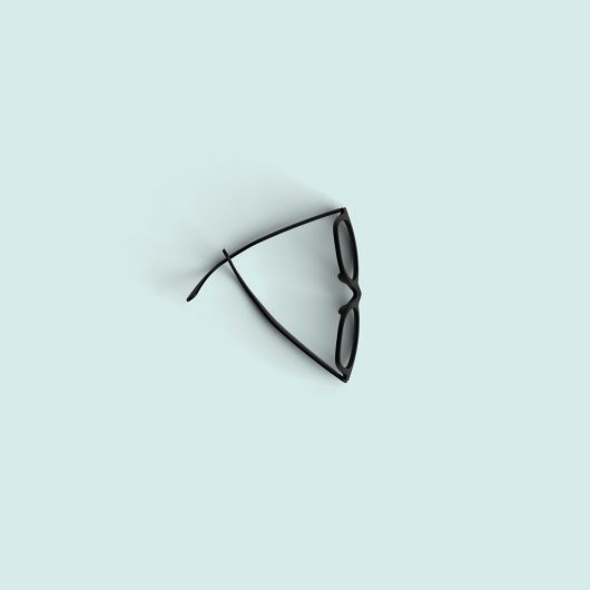 Specs