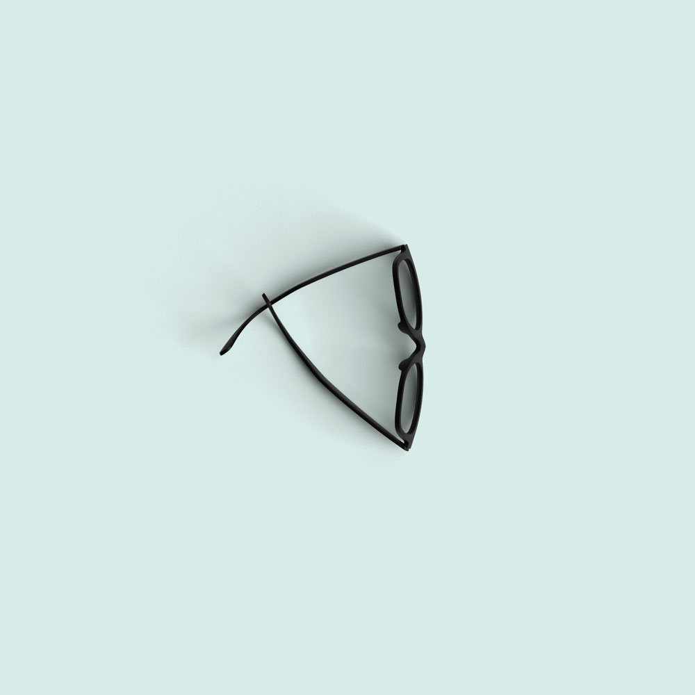 Specs