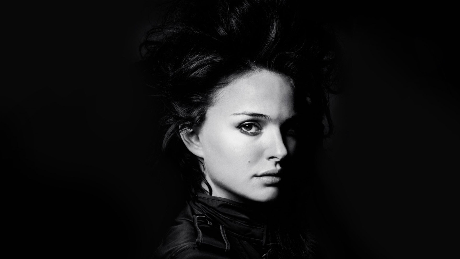 Bath Time
