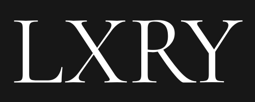 Access Luxury