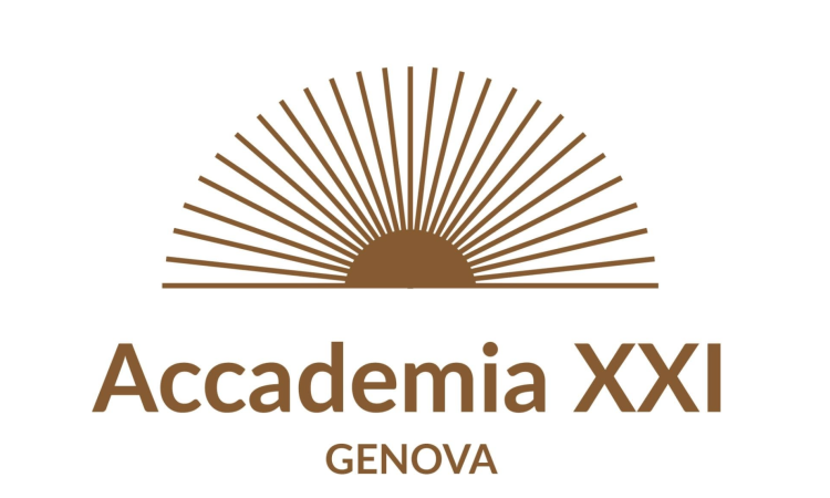 Accademia XXI Accademia XXI